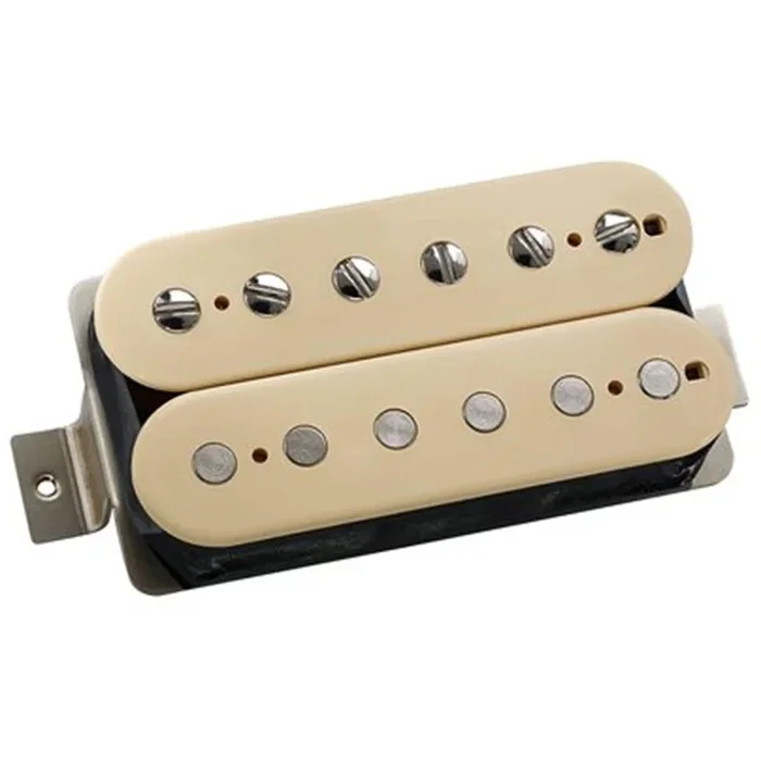 DiMarzio PAF 59 Humbucker Bridge Cream