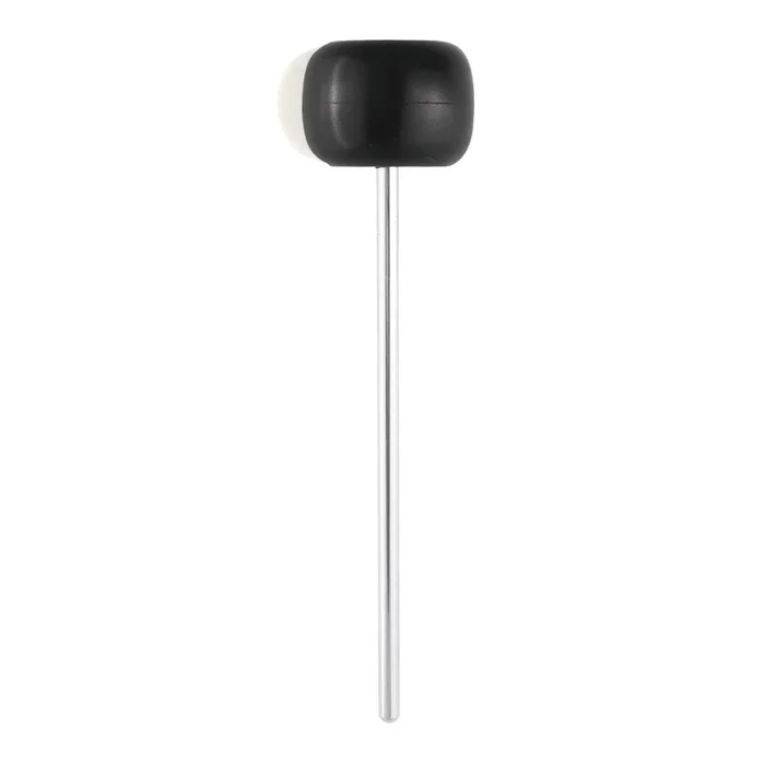 Dixon Bass Dual Surface Drum Beater
