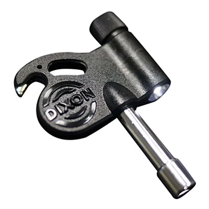 Dixon Brite Key