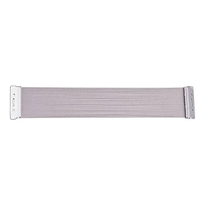 Dixon PDSW420A-HP 14″ Snare Wires, 20 Strand