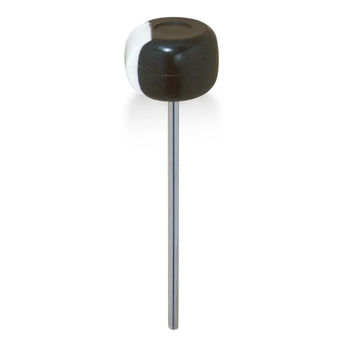 Dixon PPB-F1-HP Bass Drum Beater Dual Surface
