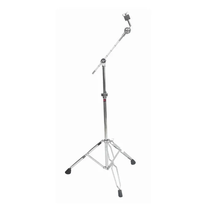 Dixon PYHMXSP Cymbal Mini Boom and Rachet Arm