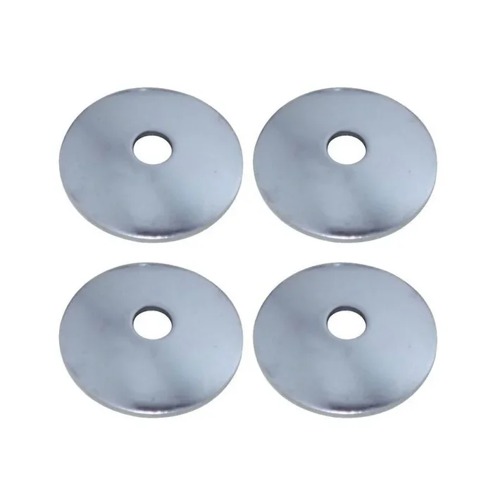 Dixon Stand Cymbal Metal Washer