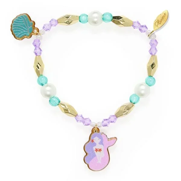 Djeco Plume Calypso bracelet