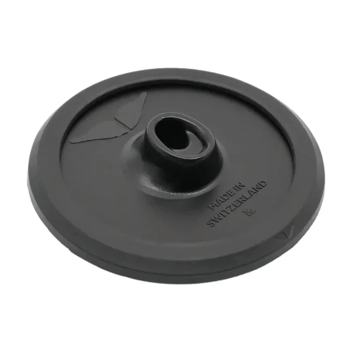 Dolfinos Cello Grip-Foot