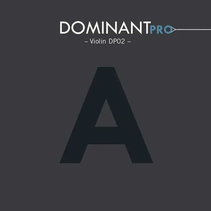 DOMINANT PRO Violin A String