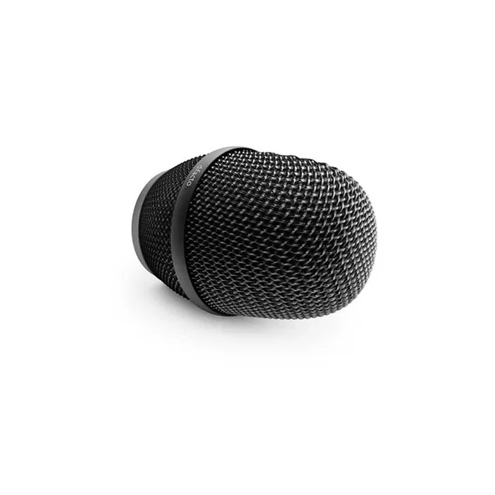 DPA d:facto™ Handheld Vocal Microphone Outer Grid, Windscreen And Pop Filter