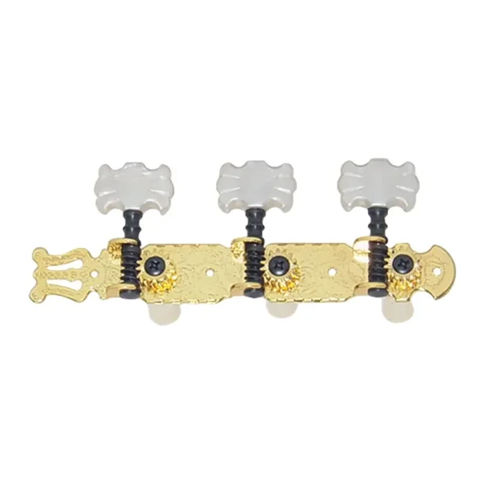 Dr Parts 610 Classical Machine Head – Gold