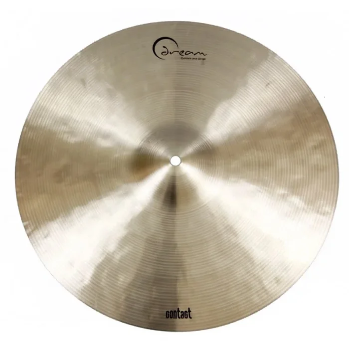 Dream Contact Crash Cymbal 16″