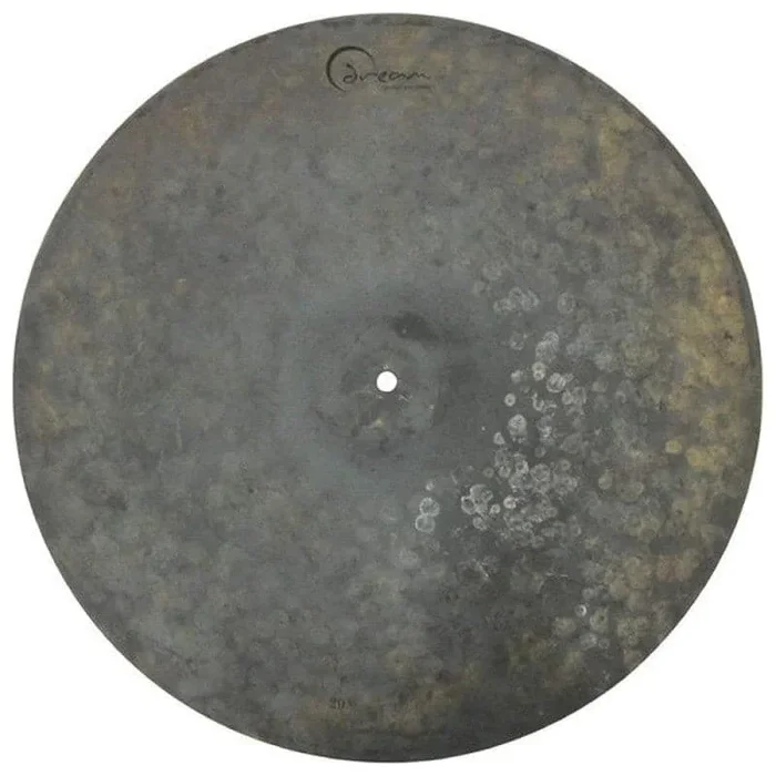 Dream Dark Matter Moon Ride Cymbal 22″