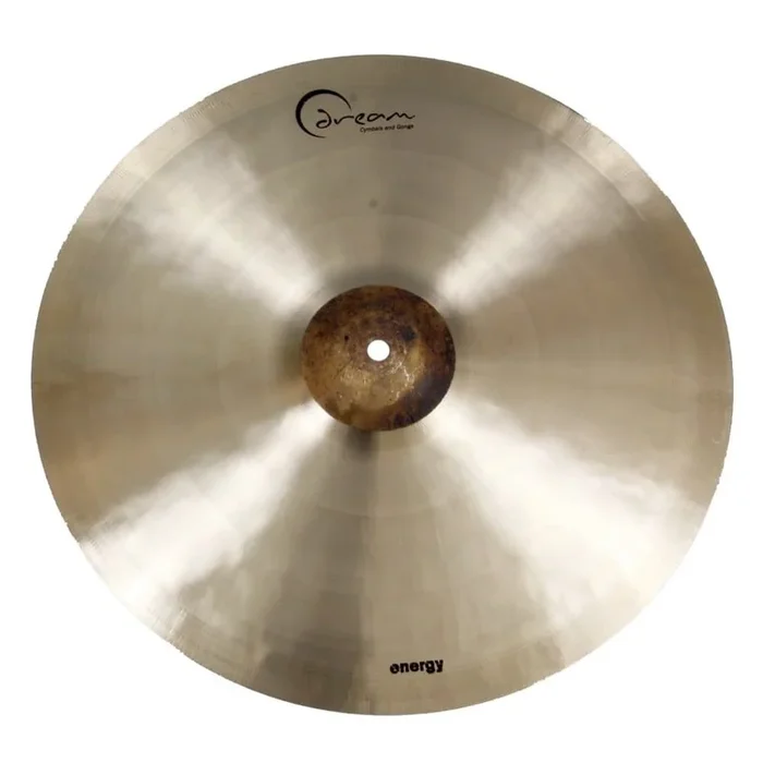 Dream Energy Crash Cymbal 16″