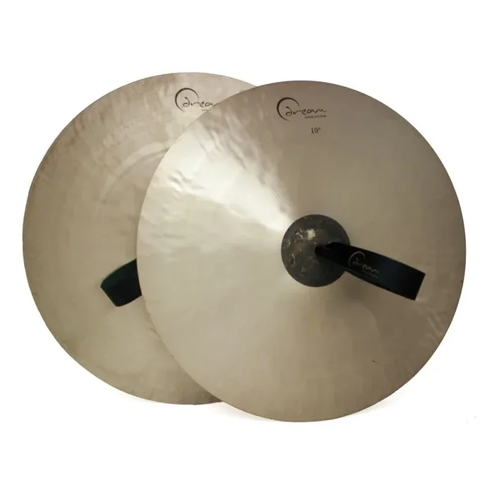 Dream Energy Orchestral Cymbal Pair 19″