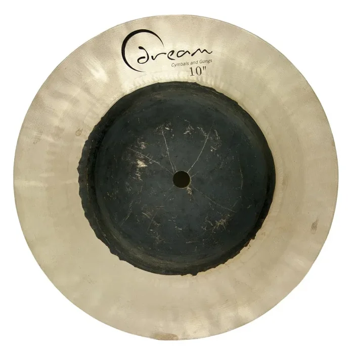 Dream Han Cymbal 10″
