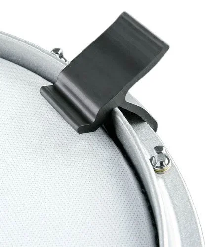 Drum Clip DCAA Accessory Drum Clip