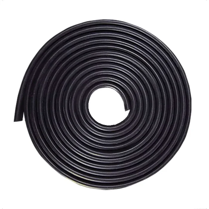 Drum-Tec RimNoise Eliminator Pro 14″