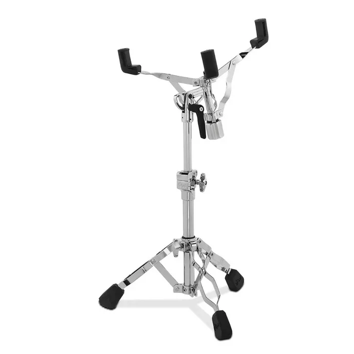 Drum Workshop DWCP3300A Snare Drum Stand