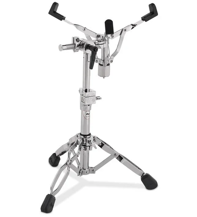 Drum Workshop DWCP9300 Snare Drum Stand