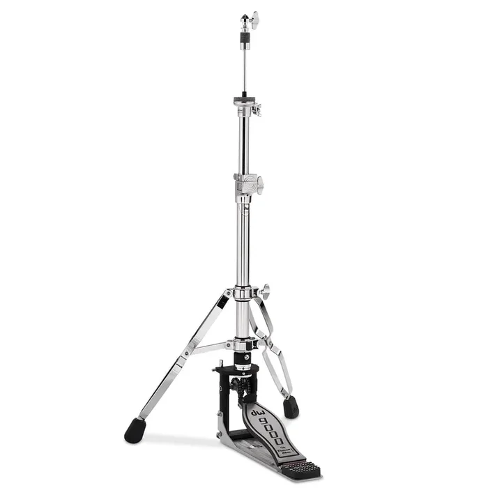 Drum Workshop DWCP9500TB 9000 Series Hi-Hats