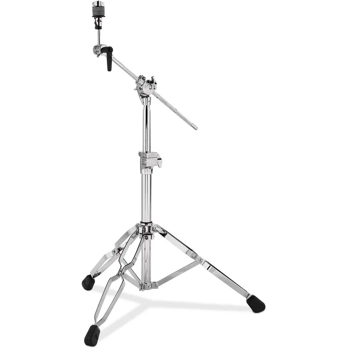 Drum Workshop DWCP9701 Boom Cymbal Stand