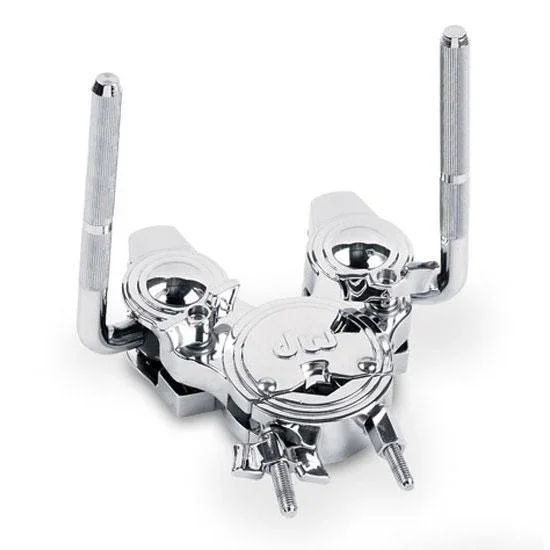Drum Workshop DWSM992 Double Tom Clamp