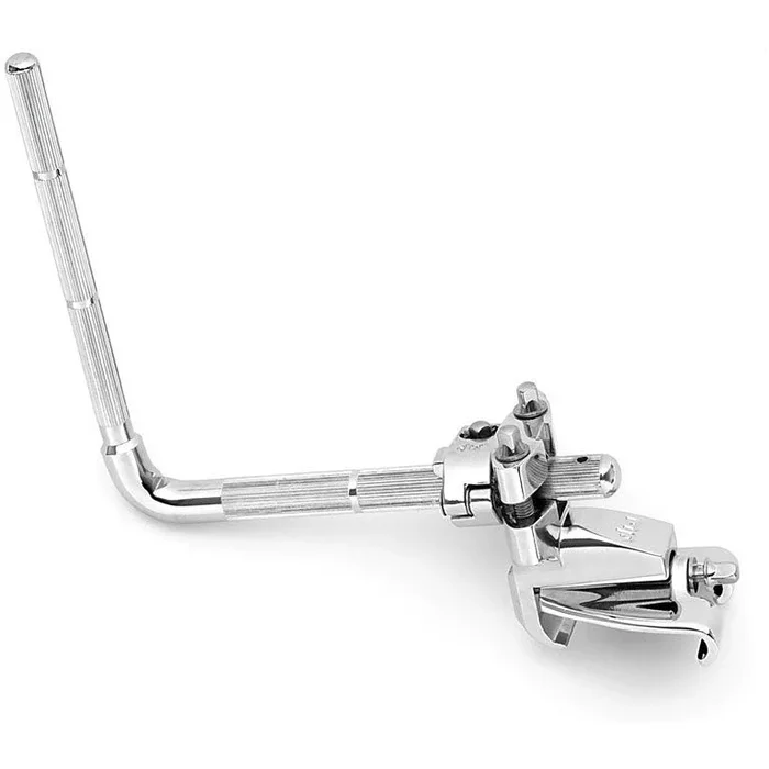 Drum Workshop SM2141 Claw Hook Cowbell Mount Clamp