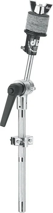 Drum Workshop SM912S Cymbal Short Boom Arm 1/2×9″