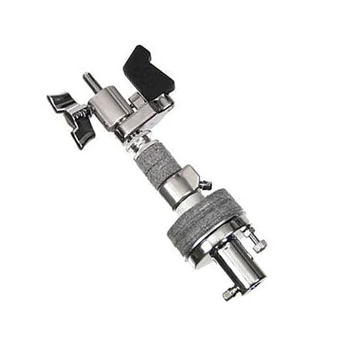Drum Workshop SM9214 Incremental Hi Hat Clutch