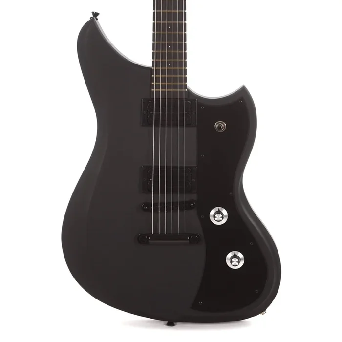 Dunable Yeti Mahogany Murdered Out w/Bigfoot Pickups