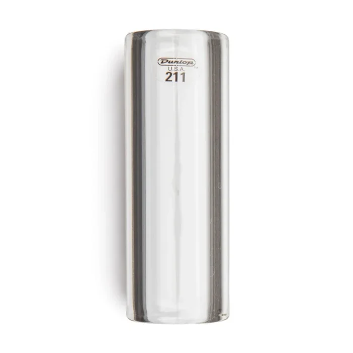Dunlop 211 SI Glass Slide Heavy