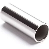 Dunlop 225 Stainless Steel Slide, Small