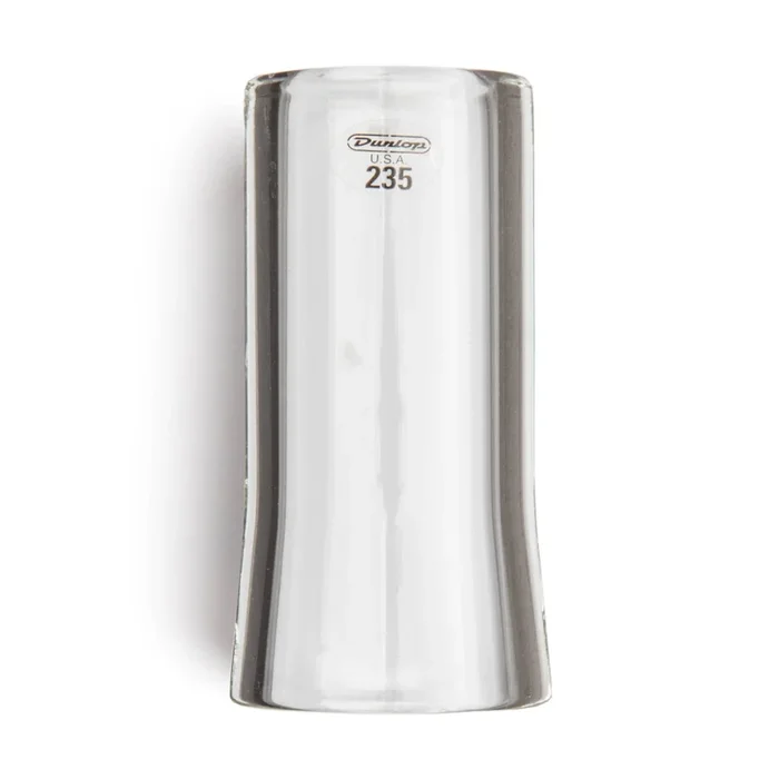 Dunlop 235 SI Glass Flare Large Slide