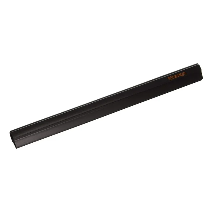 Dunlop 5012 Microphone Stand Pickholder, 12″ Inches