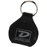 Dunlop 5201 Picker’s Pouch, Silver Logo