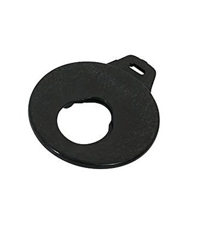 Dunlop 7000 Lok Strap – Single