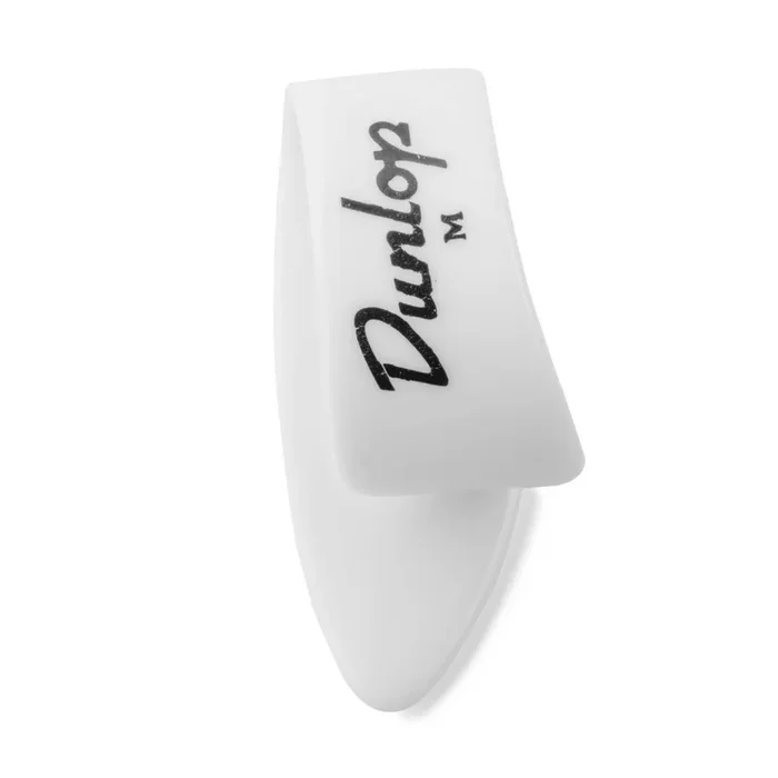Dunlop 91TWM – Medium Thumb Pick