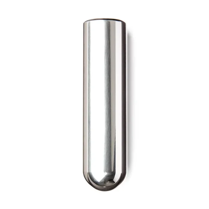 Dunlop 921 Stainless Steel Tonebar | 3-3/4inx1in
