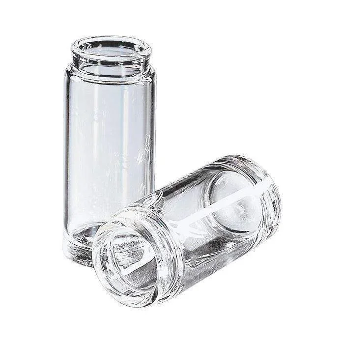 Dunlop Blues Bottle Glass Slide 276 Heavy Wall – Large