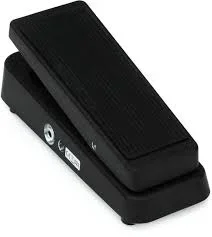 Dunlop GCB95 Cry Baby Wah Pedal