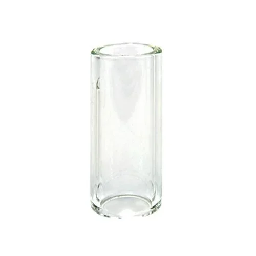 Dunlop Glass Slide 213 Heavy Wall – Large