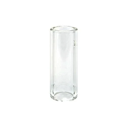 Dunlop Glass Slide 215 Heavy Wall – Medium