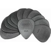 Dunlop Max Grip Nylon Standard – Various