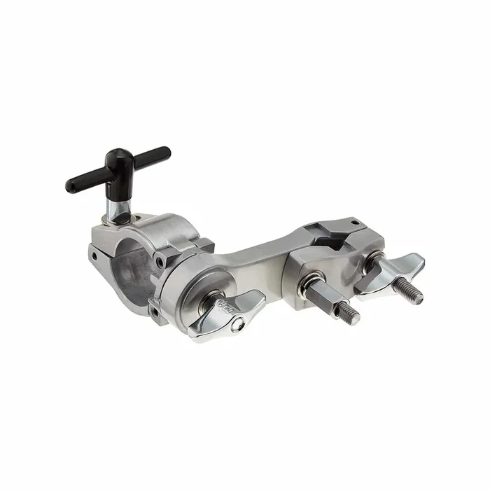 DW 1.5″ V-Accessory Clamp