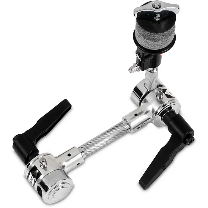 DW 2031 Puppy Bone with Accessory Cymbal Arm