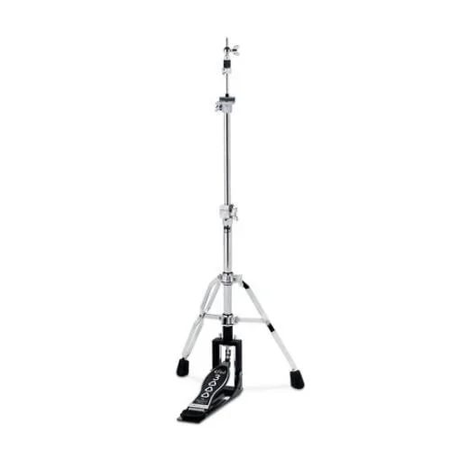 DW 3500T 2-Leg Hi-Hat Stand