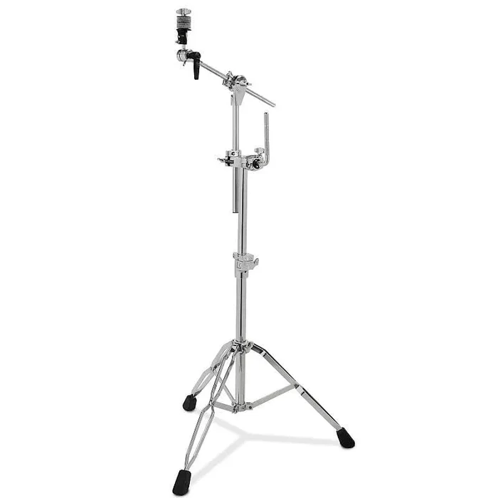DW 5791 Single Tom/Cymbal Stand