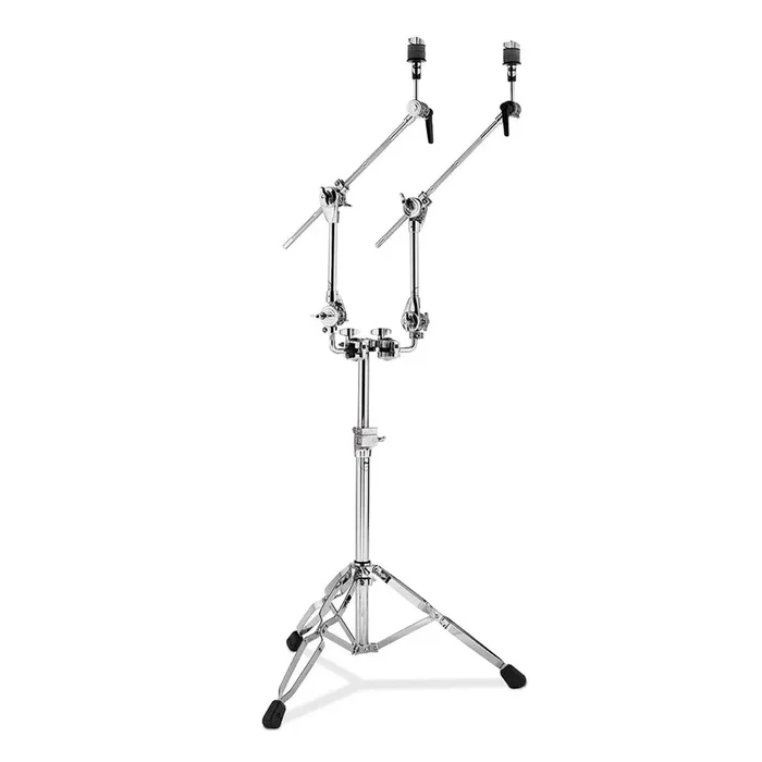 DW 9799 Soporte Doble para Platillos