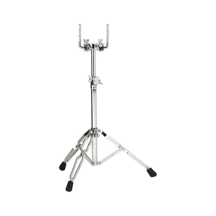 DW 9900 Double Tom Stand