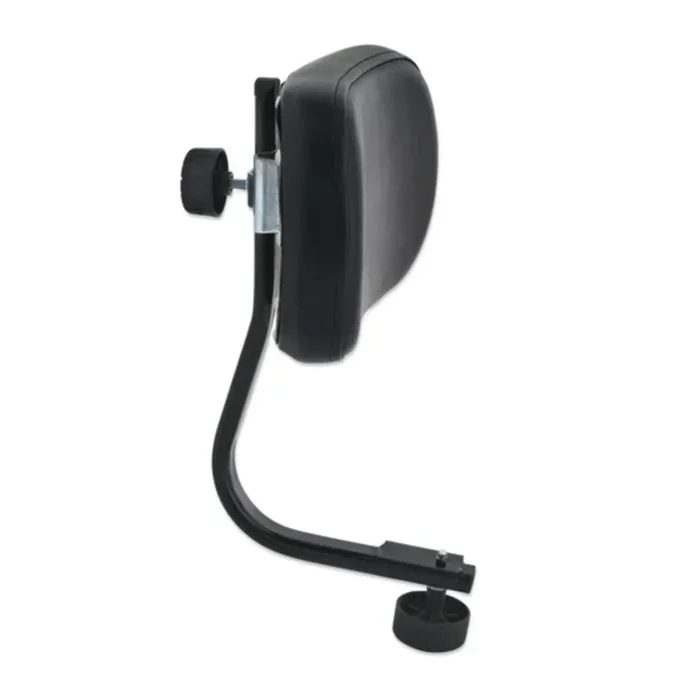 DW Backrest for 9100AL & 9120AL