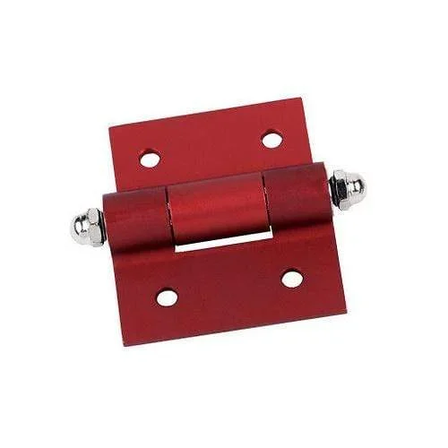 DW Delta Ball Bearing Hinge for 5000/8000/9000 Series