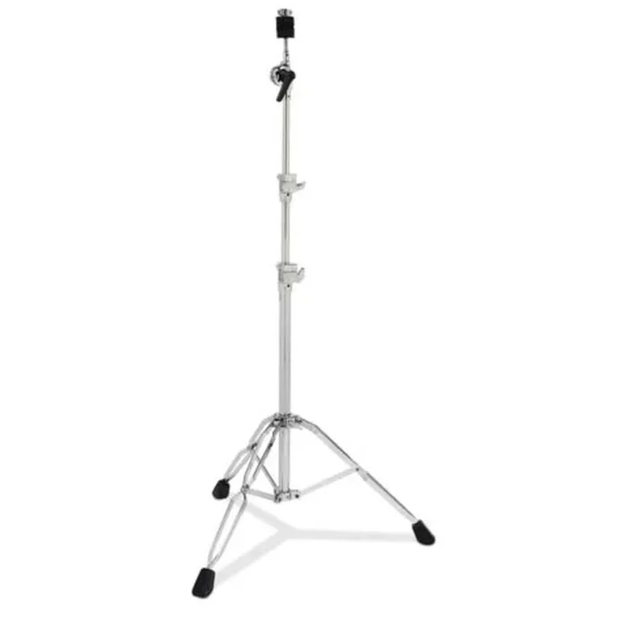 Dw Drum Workshop DWCP3710 3000 Series Straight Cymbal Stand